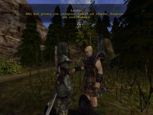 Gothic 2 004127,2